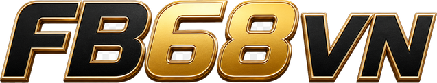 fb68vn logo